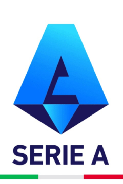 Аталанта — Пиза