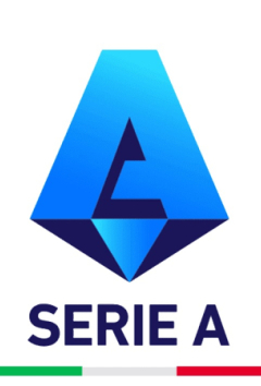 Аталанта — Пиза